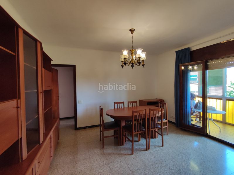 Foto 7ae53c9a-5d2e-4a3a-a4c7-145651d28ac5. Piso en Gelida
