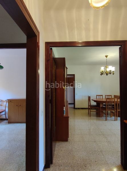 Foto 8330c1b0-a69c-49e6-8588-416cd0cd7137. Piso en Gelida