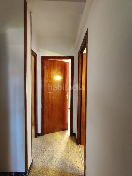 Foto 8db05c74-6805-434e-9457-32e4fd99d88f. Piso en Gelida