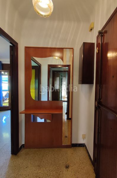 Foto a87fe1ef-4ce4-4410-ac29-2f41ea924442. Piso en Gelida