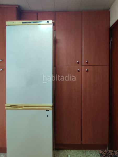 Foto b288bd43-a99f-40c8-8e28-0bc049a76aee. Piso en Gelida