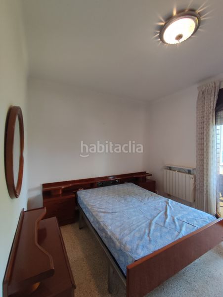 Foto b6233446-acb9-4d1d-8080-aaee39734b64. Piso en Gelida