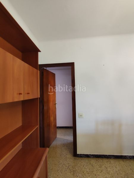 Foto e6be2c04-f1d0-4a1a-adb0-f6d84a5f409a. Piso en Gelida