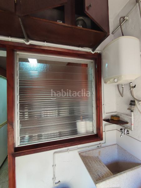 Foto ef2ab713-8ea9-4e92-9cc1-474d9d7ebe0c. Piso en Gelida