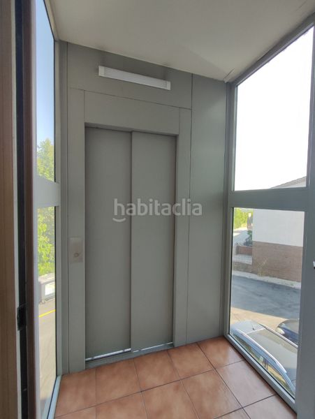 Foto fa974d1e-561a-44a1-8c15-7c0e1cee4151. Piso en Gelida