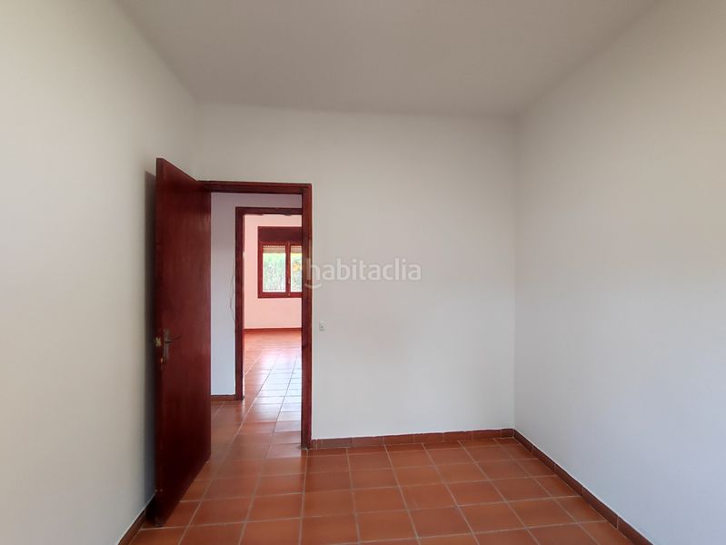Foto 0184bb28-a37d-4e66-8650-18e8905643b3. Chalet en Sant Llorenç d´Hortons