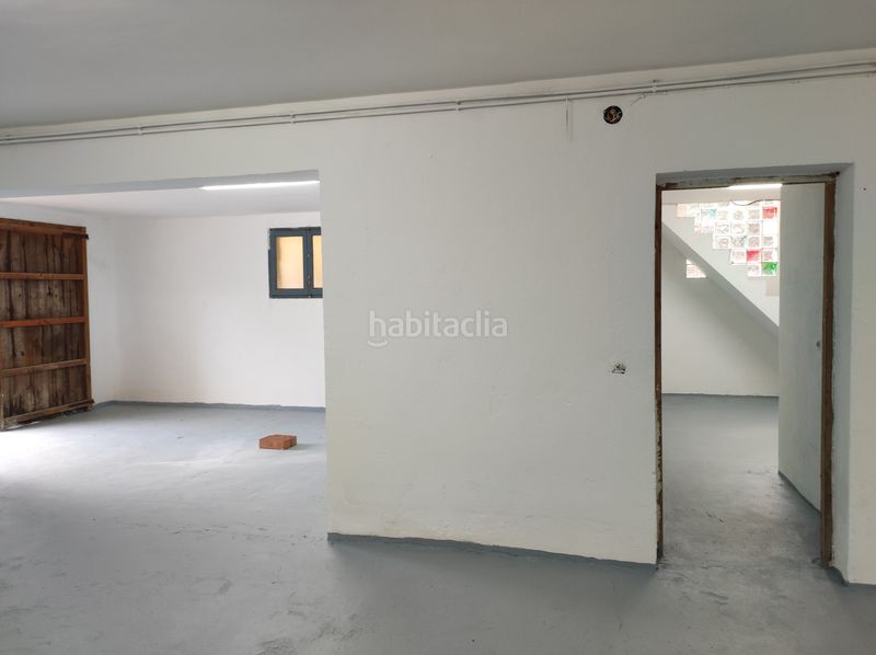 Foto 11dafdb7-6f7c-4e9a-91b3-52e4b2d583fc. Chalet en Sant Llorenç d´Hortons