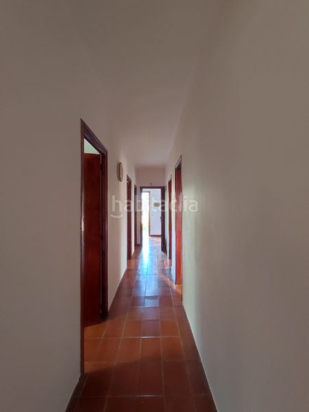 Foto 18af6371-1b29-4dd0-b2cd-0be5f1529c13. Chalet en Sant Llorenç d´Hortons
