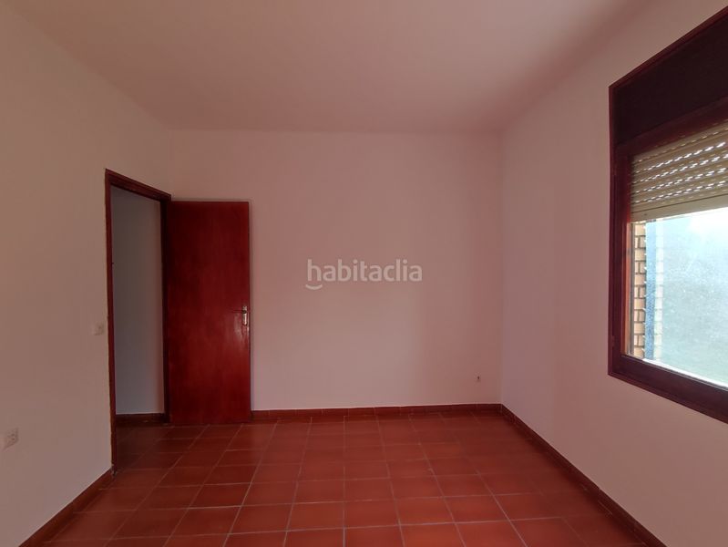 Foto 18e7cebf-1914-4862-b608-013b33b1316d. Chalet en Sant Llorenç d´Hortons