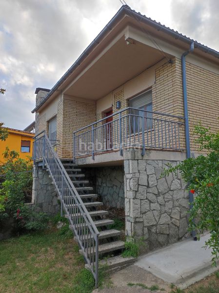 Foto 20c2e9e5-919f-4018-93a7-8eb2858844a1. Chalet en Sant Llorenç d´Hortons
