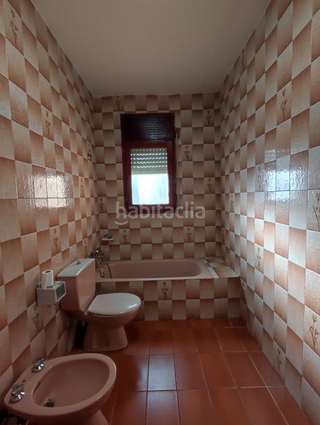 Foto 44542678-278b-4259-9d57-bc8e5f3d4494. Chalet en Sant Llorenç d´Hortons