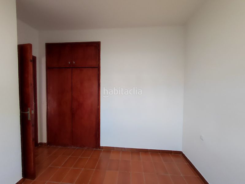Foto 479e4364-5d3d-4243-91b4-39186e17193c. Chalet en Sant Llorenç d´Hortons