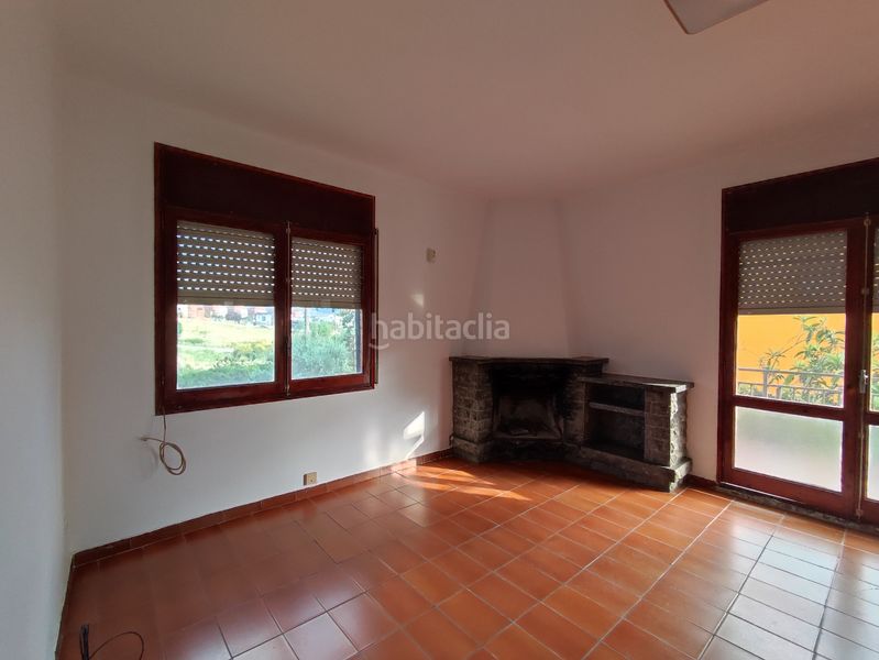 Foto 4b83a068-d3eb-4631-a43a-b21427c2eb5e. Chalet en Sant Llorenç d´Hortons