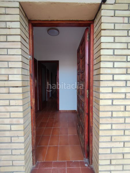 Foto 4dedb4f7-a6f7-4efb-8c37-20974d76fb4c. Chalet en Sant Llorenç d´Hortons