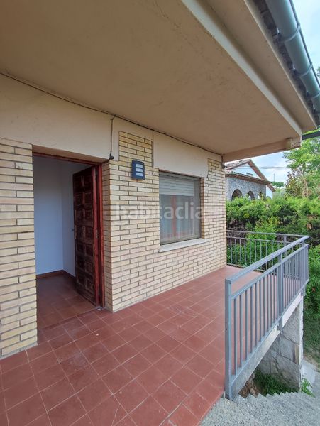 Foto 56602aff-3bac-4c00-8ddf-b35d496f81fb. Chalet en Sant Llorenç d´Hortons