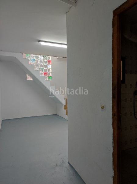 Foto 59529525-0adc-4c76-b493-9ddd968ad5fd. Chalet en Sant Llorenç d´Hortons