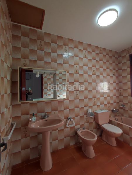 Foto 5a9fb898-b6aa-4659-a504-0ea32eb929ce. Chalet en Sant Llorenç d´Hortons