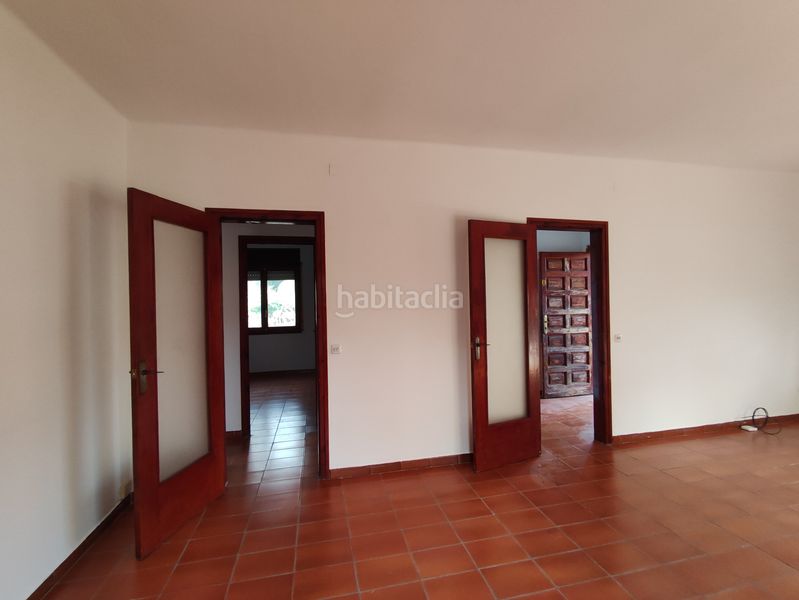 Foto 5befdf27-944c-4adc-87c2-1c76d35be4a6. Chalet en Sant Llorenç d´Hortons