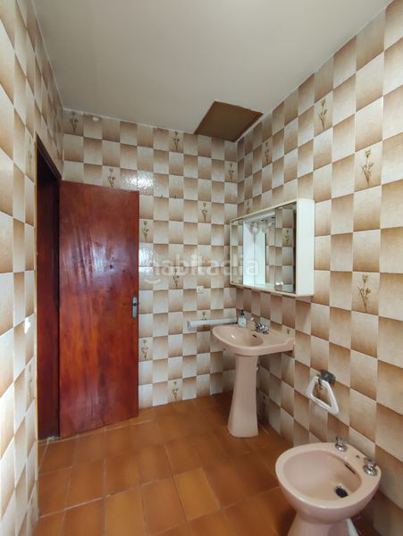 Foto 5cce75c4-3362-4c25-a4ca-f803e6ee7460. Chalet en Sant Llorenç d´Hortons