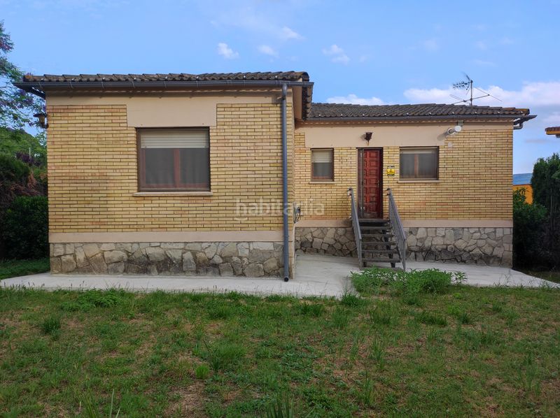 Foto 6900096d-4514-403c-8374-5077349b46ad. Chalet en Sant Llorenç d´Hortons