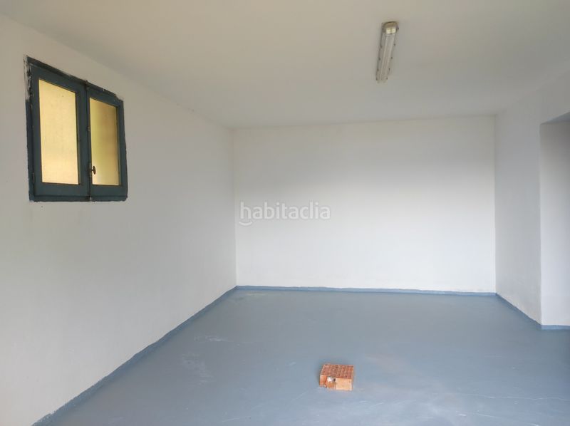 Foto 6b9ce4b6-f26f-45f1-9ff4-8a6640d3d551. Chalet en Sant Llorenç d´Hortons