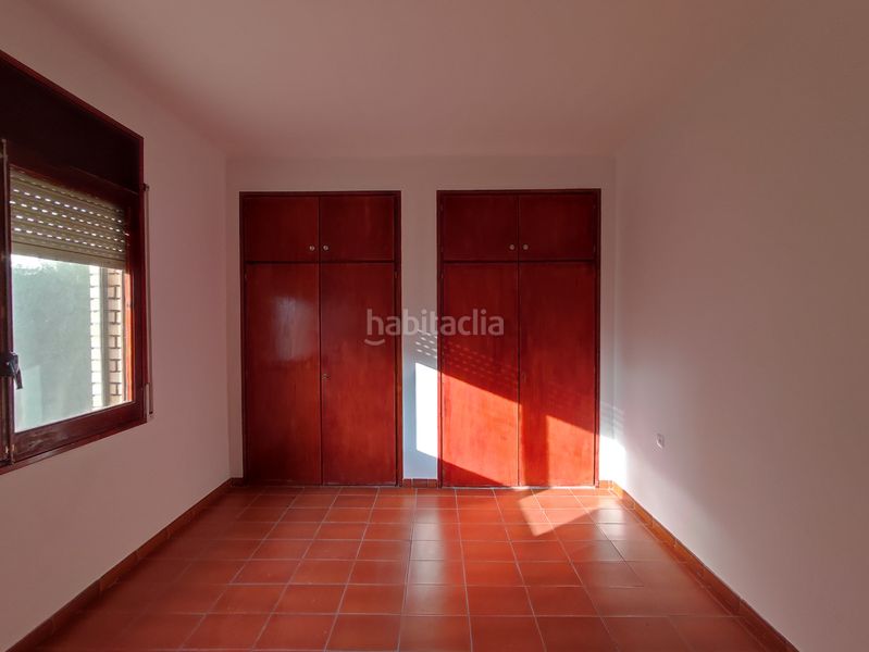 Foto 7f3b5a0a-306e-49ac-8d34-271bfcd211ea. Chalet en Sant Llorenç d´Hortons