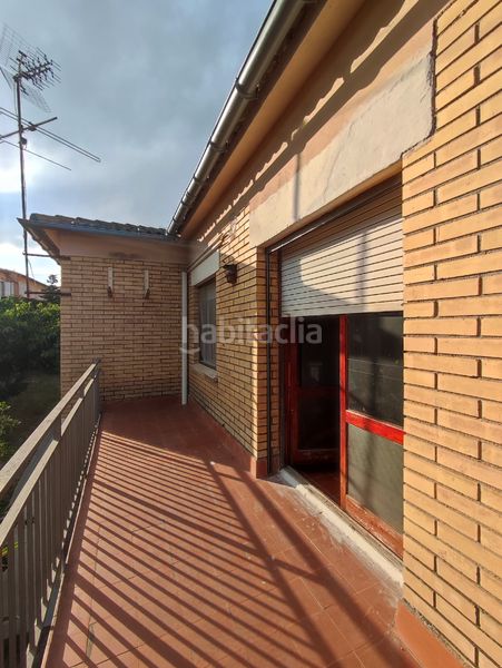 Foto 86de5e72-2f64-4829-a851-bbe2b22d36eb. Chalet en Sant Llorenç d´Hortons