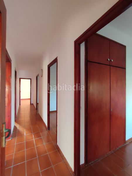 Foto 8aa365ab-a29a-4b86-9ad4-4b04eafc54fc. Chalet en Sant Llorenç d´Hortons