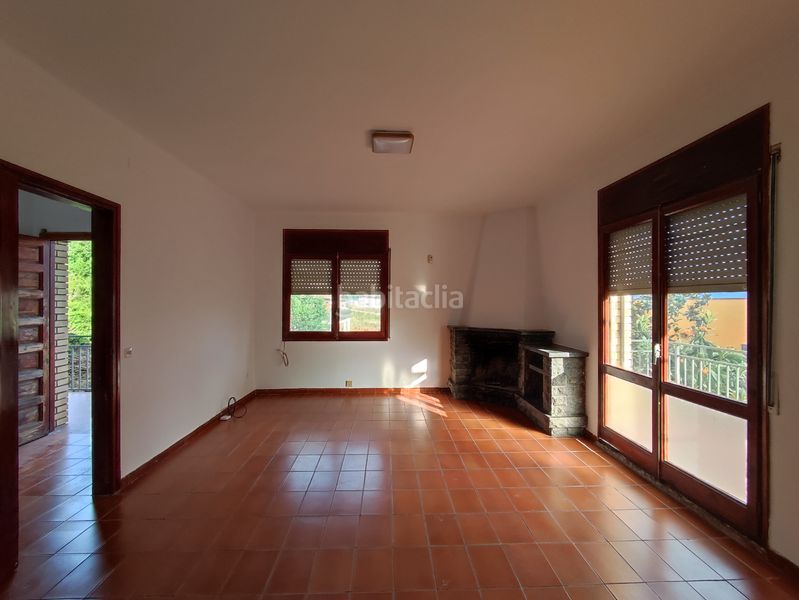 Foto abeabfb8-5d97-4db7-8936-cd8a81e3682b. Chalet en Sant Llorenç d´Hortons