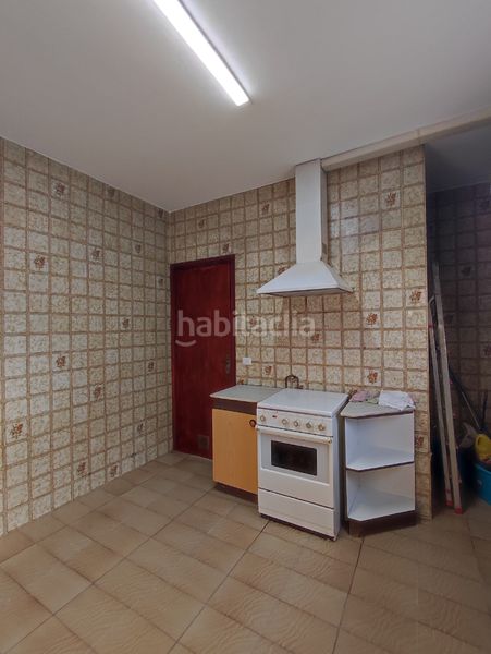 Foto abf74945-6bd2-46fc-ac27-55563cddad75. Chalet en Sant Llorenç d´Hortons