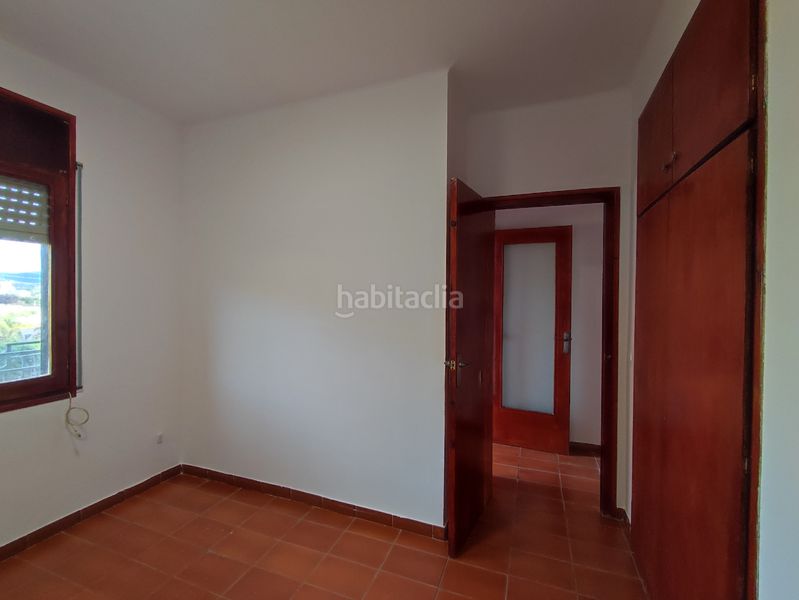 Foto b05984be-7edb-4b1d-b472-10f761c51ddc. Chalet en Sant Llorenç d´Hortons