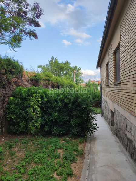 Foto b1242caf-97bb-49f8-b50c-0bcc84a68b98. Chalet en Sant Llorenç d´Hortons