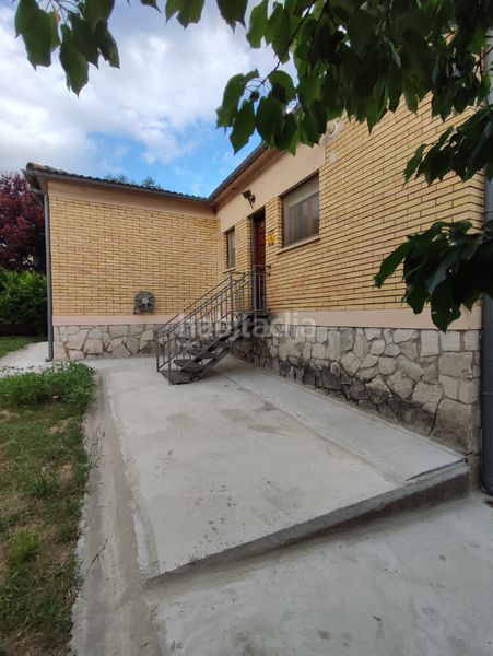 Foto b3a35d3c-de7e-46a6-8db8-7157244a0e49. Chalet en Sant Llorenç d´Hortons