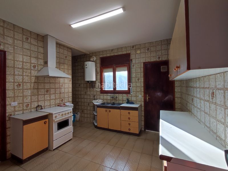 Foto b4f9bbdf-f078-4a93-96d0-04d9ae4c24cf. Chalet en Sant Llorenç d´Hortons