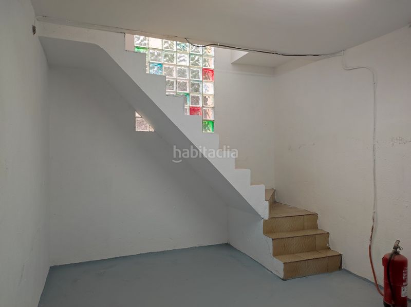 Foto b5bfc29c-2dcb-4fec-a3be-1e0f7ea18e1e. Chalet en Sant Llorenç d´Hortons