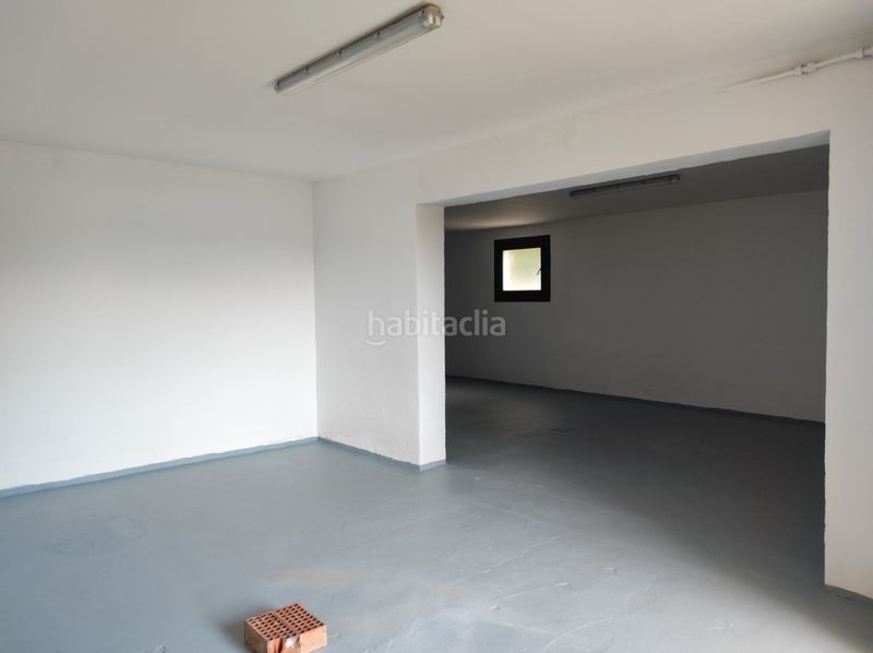 Foto c6ad1251-a61a-4788-817c-639f95d0a847. Chalet en Sant Llorenç d´Hortons