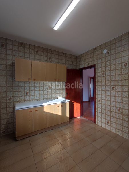 Foto c7fdb77c-bb92-49bd-8360-4d7353aff363. Chalet en Sant Llorenç d´Hortons