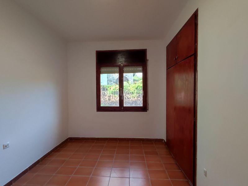 Foto cc9964a6-9327-4788-8bf5-53dfb56ee7c2. Chalet en Sant Llorenç d´Hortons