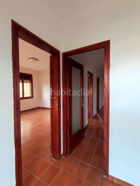 Foto d0b186f7-74e3-44b4-9aee-481705eb7d16. Chalet en Sant Llorenç d´Hortons