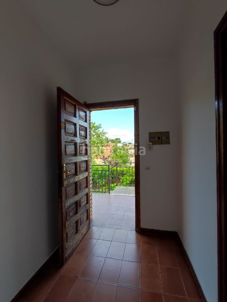 Foto d7931c27-fd2f-42ff-9376-647f6340f7cd. Chalet en Sant Llorenç d´Hortons