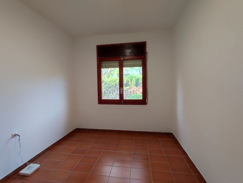 Foto da59558d-551d-47c8-97a8-b0b0c25212e2. Chalet en Sant Llorenç d´Hortons