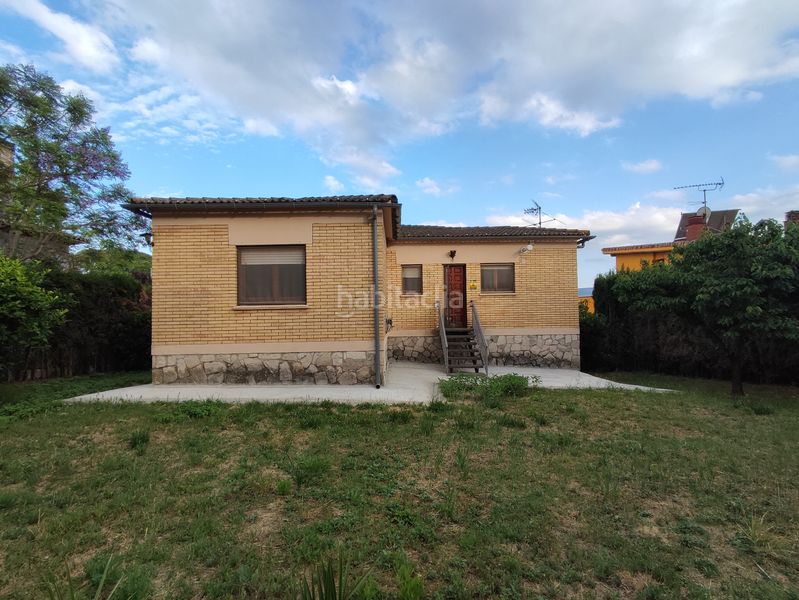 Foto f3631fb7-cddb-4ce7-9ee8-88633b36e9cf. Chalet en Sant Llorenç d´Hortons