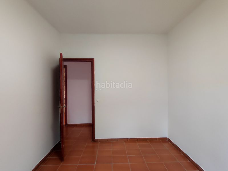 Foto fe843e8c-c75f-45d0-b860-5cc8d5834ac7. Chalet en Sant Llorenç d´Hortons