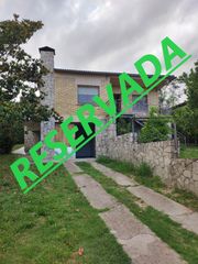 Chalet in Sant Llorenç d´Hortons
