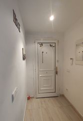 Casa adossada a Carrera Pontons