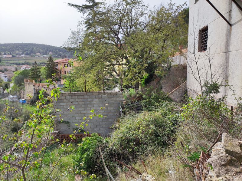 Foto 17652f34-56b9-46fc-a52d-4acc92edd2e6. Casa en Pontons