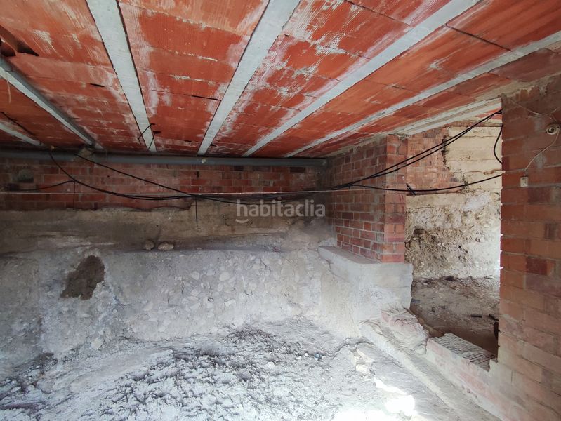 Foto 1d869b40-c5a8-4e43-af2a-9757b40a77c5. Casa en Pontons
