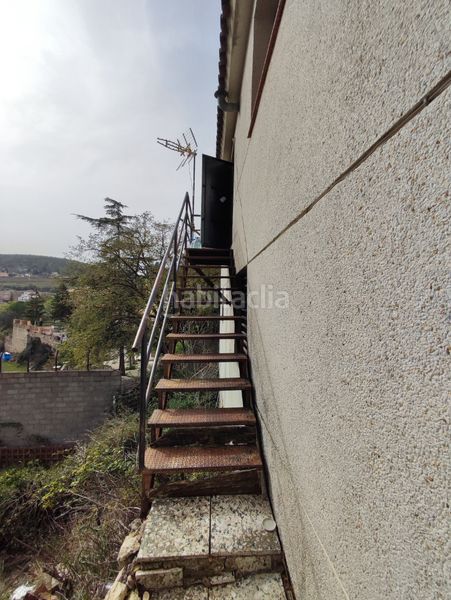 Foto 33a9fe37-d0e0-4299-824f-3be839768ea6. Casa en Pontons
