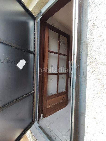 Foto 36325fc6-a21f-4548-a125-ff6fc0d1b11f. Casa en Pontons