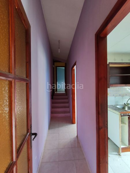 Foto 3c393c69-ac63-423e-b760-9d44e7f28985. Casa en Pontons